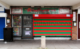 Photo of Amigo's Pizza fast food takeaway and delivery in Lenton, Nottingham