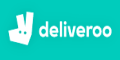 Order quality curries, Tandoori dishes, Biryanis, house specials.. from Singh's for delivery in Nottingham