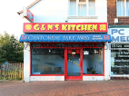 Photo of G&N's Kitchen Chinese takeaway in Clipstone near Mansfield