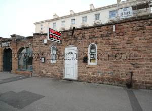 One More Chinese - Chinese food takeaway on Derby Road in Nottingham