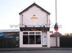 Photo of Royal Gurkha Nepalese and Indian restaurant and takeaway in Langley Mill
