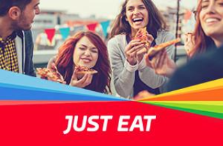 Order curries, kebabs, pizzas, fast food, chinese cuisine.. from your local Belper takeaways