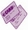 Menulation credit cards icon