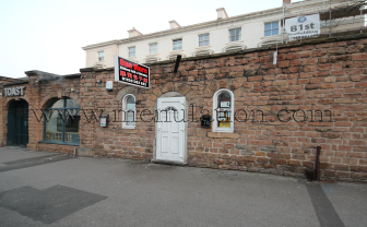 One More Chinese cafe and takeaway in Lenton, Nottingham