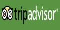 Link for Akbar Balti Indian restaurant and takeaway in Stapleford on tripadvisor