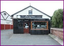 Restaurants And Takeaways In Loughborough Indian Chinese Pizza